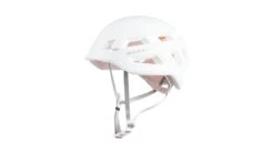 Mammut Crag Sender Helmet 21 Mammut Crag Sender Helmet -Outdoor Sports Store opplanet mammut crag sender helmet white 56 61cm 2030 00260 0243 4 main
