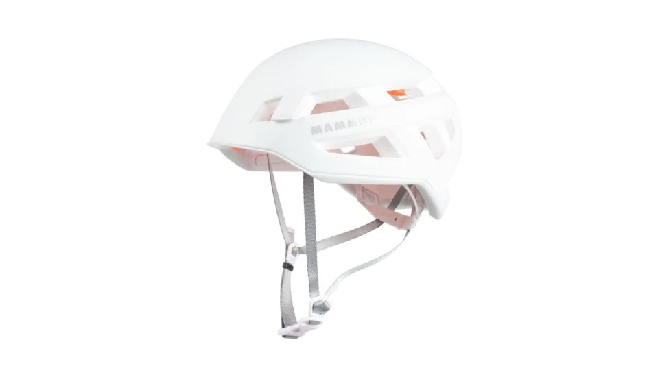 Mammut Crag Sender Helmet 5 Mammut Crag Sender Helmet - Image 3