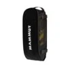 Mammut Crampon Pocket