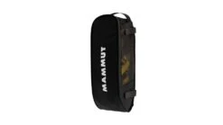 Mammut Crampon Pocket