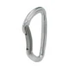 Mammut Element Steel Key Lock