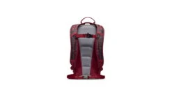 Mammut Neon Light Backpacks -Outdoor Sports Store opplanet mammut neon light backpacks blood red 12large 2510 02490 3715 112 av 1