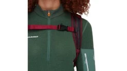 Mammut Neon Light Backpacks -Outdoor Sports Store opplanet mammut neon light backpacks blood red 12large 2510 02490 3715 112 av 2