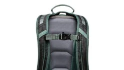 Mammut Neon Light Backpacks -Outdoor Sports Store opplanet mammut neon light backpacks dark jade 12large 2510 02490 40236 112 av 2