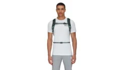 Mammut Neon Light Backpacks -Outdoor Sports Store opplanet mammut neon light backpacks dark jade 12large 2510 02490 40236 112 av 3