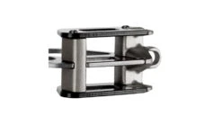 Mammut Nordwand Alpine Belay 6 Mammut Nordwand Alpine Belay -Outdoor Sports Store opplanet mammut nordwand alpine belay black one size 2040 01602 0001 1 av 1