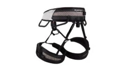 Mammut Ophir 3 Slide - Men's 9 Mammut Ophir 3 Slide - Men's -Outdoor Sports Store opplanet mammut ophir 3 slide harness mens black marble 2xl 2020 00821 00133 115 av 1