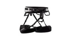 Mammut Ophir 3 Slide - Men's 7 Mammut Ophir 3 Slide - Men's -Outdoor Sports Store opplanet mammut ophir 3 slide harness mens black marble 2xl 2020 00821 00133 115 main