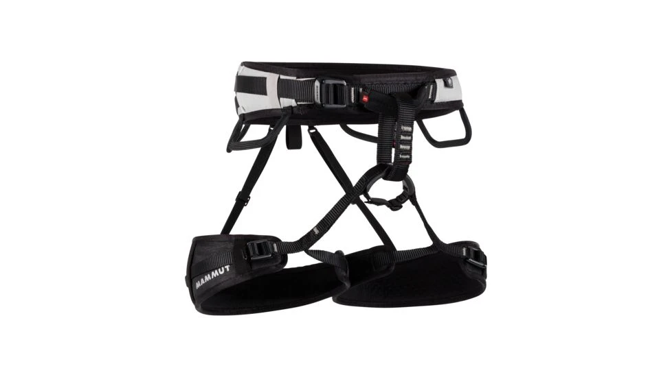 Mammut Ophir 3 Slide - Men's 4 Mammut Ophir 3 Slide - Men's - Image 2