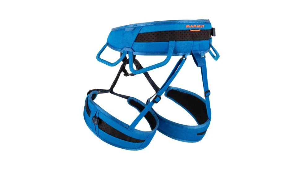 Mammut Ophir 3 Slide - Men's 5 Mammut Ophir 3 Slide - Men's - Image 3