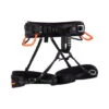 Mammut Ophir 4 Slide Harness