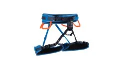 Mammut Ophir Fast Adjust Harness - Men's