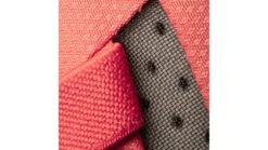 Mammut Ophir Harness - Kids -Outdoor Sports Store opplanet mammut ophir harness kids barberry one size 2020 00811 3218 1 av 2