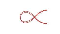 Mammut Performance Static 10.5mm Rope