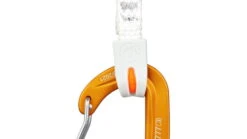 Mammut Sender Wire 17 Cm Quickdraw 8 Mammut Sender Wire 17 Cm Quickdraw -Outdoor Sports Store opplanet mammut sender wire 17 cm quickdraw light grey gold 17 cm 2040 02810 19272 75 av 1