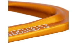 Mammut Sender Wire 17 Cm Quickdraw 10 Mammut Sender Wire 17 Cm Quickdraw -Outdoor Sports Store opplanet mammut sender wire 17 cm quickdraw light grey gold 17 cm 2040 02810 19272 75 av 3