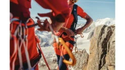 Mammut Sender Wire 17 Cm Quickdraw 11 Mammut Sender Wire 17 Cm Quickdraw -Outdoor Sports Store opplanet mammut sender wire 17 cm quickdraw light grey gold 17 cm 2040 02810 19272 75 av 4