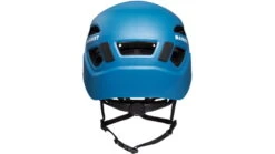 Mammut Skywalker 3.0 Helmets -Outdoor Sports Store opplanet mammut skywalker 3 0 helmet blue one size 2030 00300 5018 1 av 1