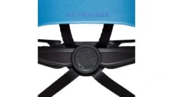 Mammut Skywalker 3.0 Helmets -Outdoor Sports Store opplanet mammut skywalker 3 0 helmet blue one size 2030 00300 5018 1 av 2