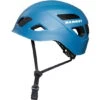 Mammut Skywalker 3.0 Helmets -Outdoor Sports Store opplanet mammut skywalker 3 0 helmet blue one size 2030 00300 5018 1 main