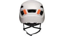 Mammut Skywalker 3.0 Helmets -Outdoor Sports Store opplanet mammut skywalker 3 0 helmet grey one size 2030 00300 0139 1 av 1