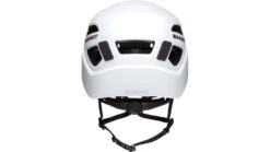 Mammut Skywalker 3.0 Helmets -Outdoor Sports Store opplanet mammut skywalker 3 0 helmet white one size 2030 00300 0243 1 av 1