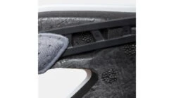 Mammut Skywalker 3.0 Helmets -Outdoor Sports Store opplanet mammut skywalker 3 0 helmet white one size 2030 00300 0243 1 av 2