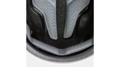 Mammut Skywalker 3.0 Helmets -Outdoor Sports Store opplanet mammut skywalker 3 0 helmet white one size 2030 00300 0243 1 av 3