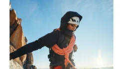 Mammut Skywalker 3.0 Helmets -Outdoor Sports Store opplanet mammut skywalker 3 0 helmet white one size 2030 00300 0243 1 av 4