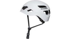 Mammut Skywalker 3.0 Helmets -Outdoor Sports Store opplanet mammut skywalker 3 0 helmet white one size 2030 00300 0243 1 main