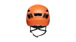 Mammut Skywalker 3.0 Helmets -Outdoor Sports Store opplanet mammut skywalker 3 0 helmets orange one size 2030 00300 2016 1 av 2
