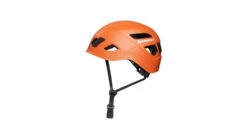 Mammut Skywalker 3.0 Helmets -Outdoor Sports Store opplanet mammut skywalker 3 0 helmets orange one size 2030 00300 2016 1 main