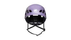 Mammut Skywalker 3.0 Helmets -Outdoor Sports Store opplanet mammut skywalker 3 0 helmets purple one size 2030 00300 5367 1 av 1