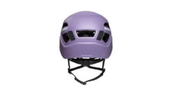 Mammut Skywalker 3.0 Helmets -Outdoor Sports Store opplanet mammut skywalker 3 0 helmets purple one size 2030 00300 5367 1 av 2
