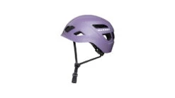 Mammut Skywalker 3.0 Helmets -Outdoor Sports Store opplanet mammut skywalker 3 0 helmets purple one size 2030 00300 5367 1 main