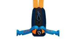 Mammut Skywalker Classic Via Ferrata Set 5 Mammut Skywalker Classic Via Ferrata Set -Outdoor Sports Store opplanet mammut skywalker classic via ferrata set marine one size 2040 02860 5118 1 av 1