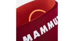 Mammut Togir 2.0 3 Slide Harness -Outdoor Sports Store opplanet mammut togir 2 0 3 slide harness blood red large 2020 01060 3715 113 av 1