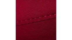 Mammut Togir 2.0 3 Slide Harness -Outdoor Sports Store opplanet mammut togir 2 0 3 slide harness blood red large 2020 01060 3715 113 av 2