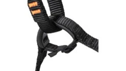 Mammut Togir 2.0 3 Slide Harness -Outdoor Sports Store opplanet mammut togir 2 0 3 slide harness marine extra large 2020 01050 5118 114 av 1
