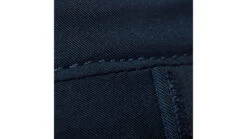 Mammut Togir 2.0 3 Slide Harness -Outdoor Sports Store opplanet mammut togir 2 0 3 slide harness marine extra large 2020 01050 5118 114 av 2