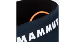 Mammut Togir 2.0 3 Slide Harness -Outdoor Sports Store opplanet mammut togir 2 0 3 slide harness marine extra large 2020 01050 5118 114 av 3