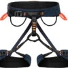 Mammut Togir 2.0 3 Slide Harness 2 Mammut Togir 2.0 3 Slide Harness -Outdoor Sports Store opplanet mammut togir 2 0 3 slide harness marine extra large 2020 01050 5118 114 main