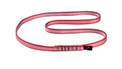 Mammut Tubular Sling 16.0 Mm