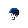 Mammut Wall Rider Climbing Helmet