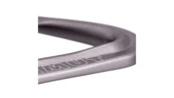 Mammut Workhorse Keylock 12 Cm 6-Pack Quickdraws -Outdoor Sports Store opplanet mammut workhorse keylock 12 cm 6 pack quickdraws grey pink 12cm 2040 02571 33276 74 av 1