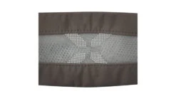 Mammut Zephir Altitude Harness 12 Mammut Zephir Altitude Harness -Outdoor Sports Store opplanet mammut zephir altitude harness cliff white small 2020 01124 00497 111 av 3