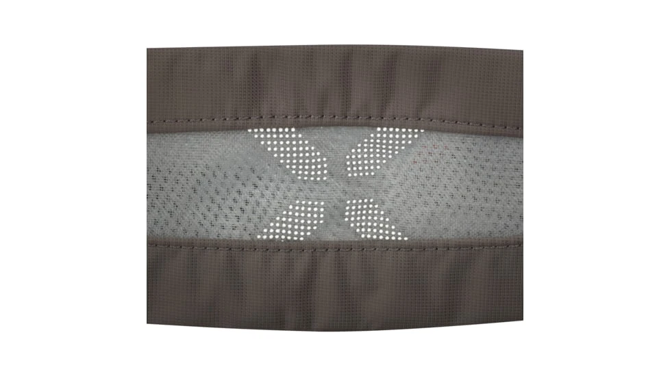 Mammut Zephir Altitude Harness 7 Mammut Zephir Altitude Harness - Image 5