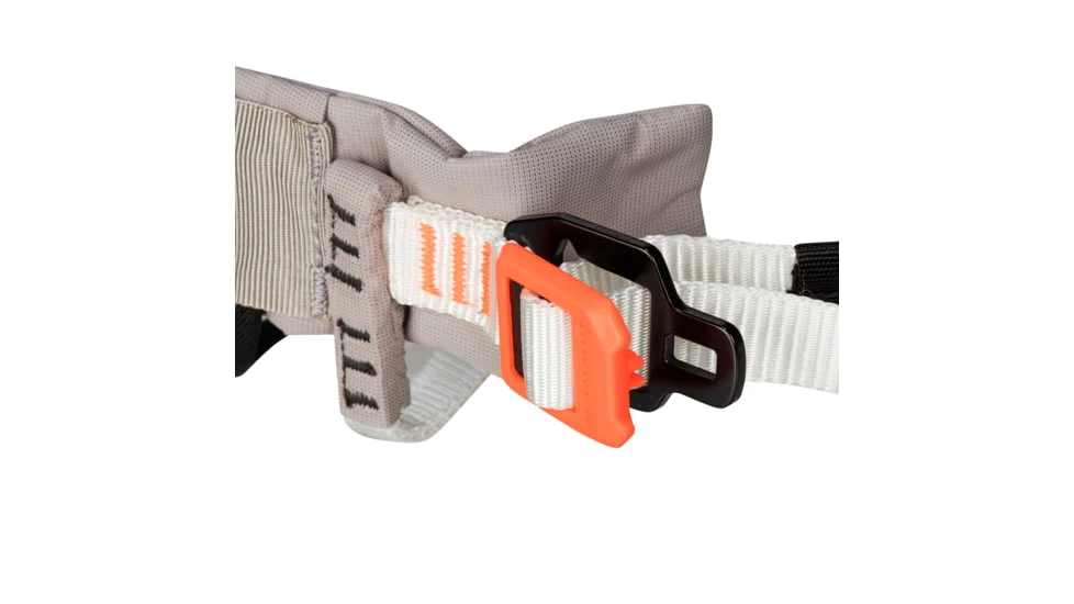 Mammut Zephir Altitude Harness 8 Mammut Zephir Altitude Harness - Image 6