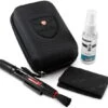 Maven Lens Cleaning Kit, One Size