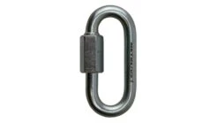 Metolius 10mm Quick Link